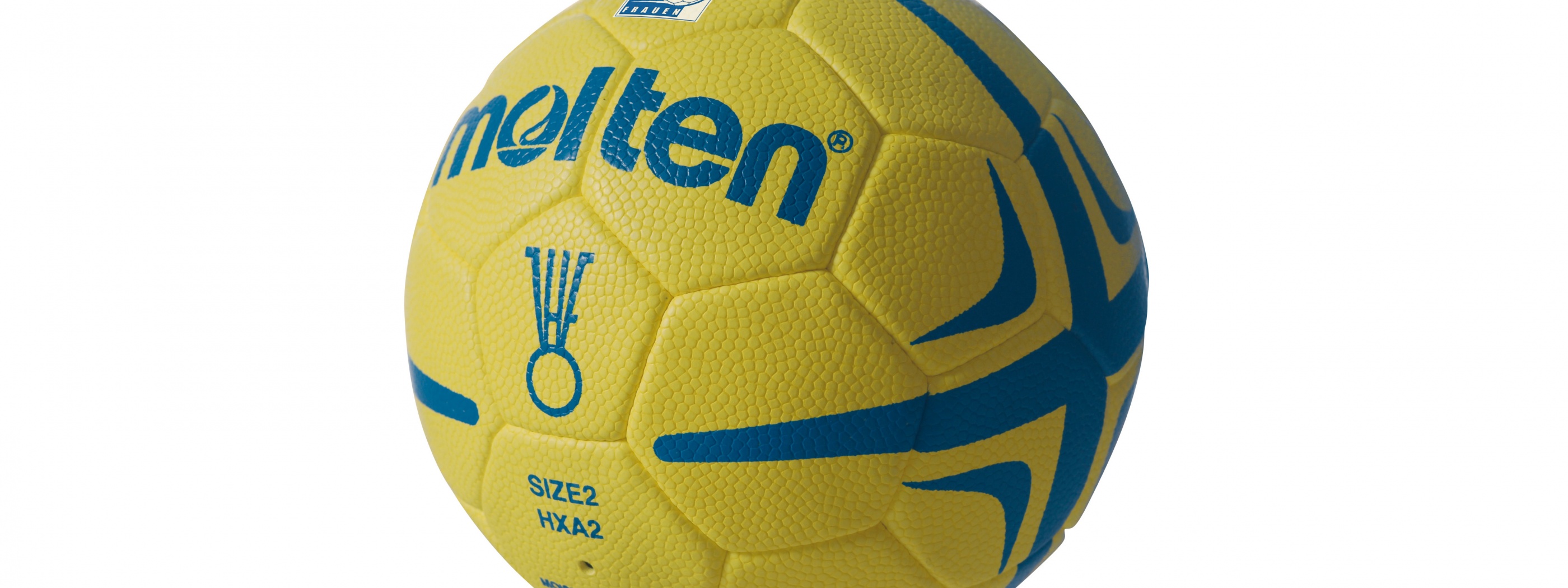 Handball Ball HXA2