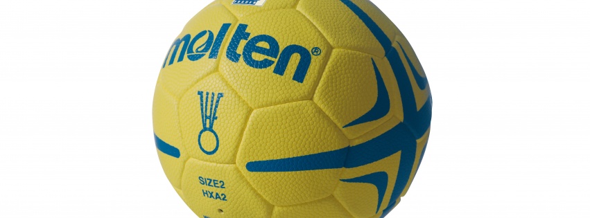 Handball Ball HXA2