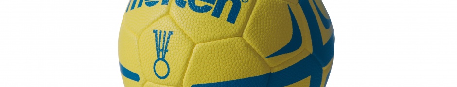 Handball Ball HXA2