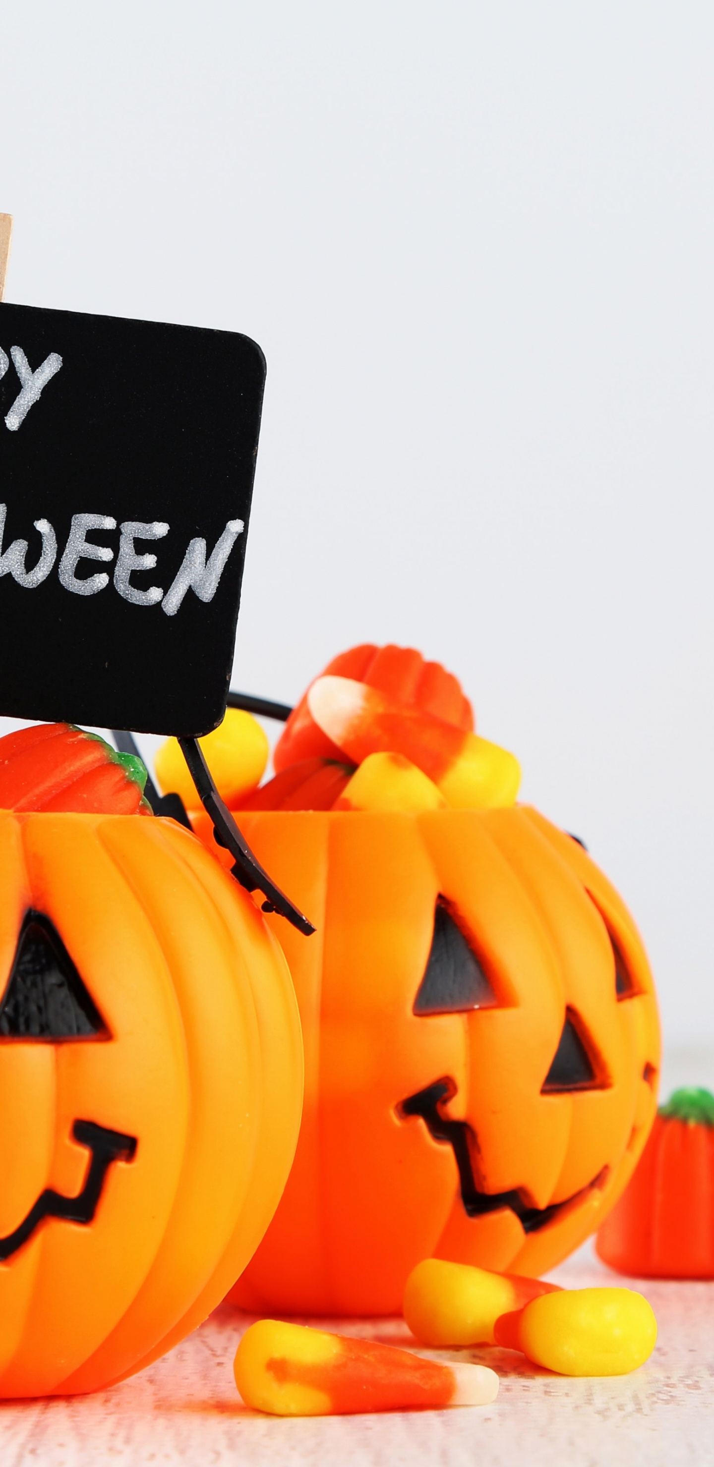 Happy Halloween 1