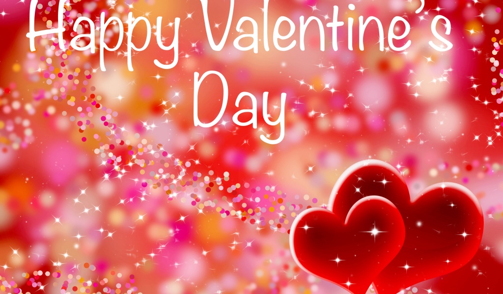 Happy Valentines Day Images