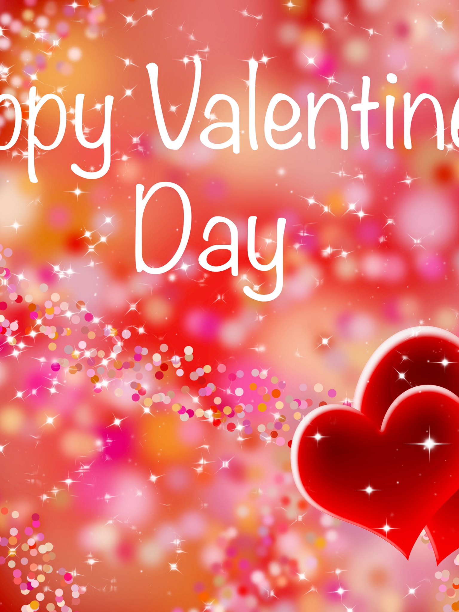 Happy Valentines Day Images