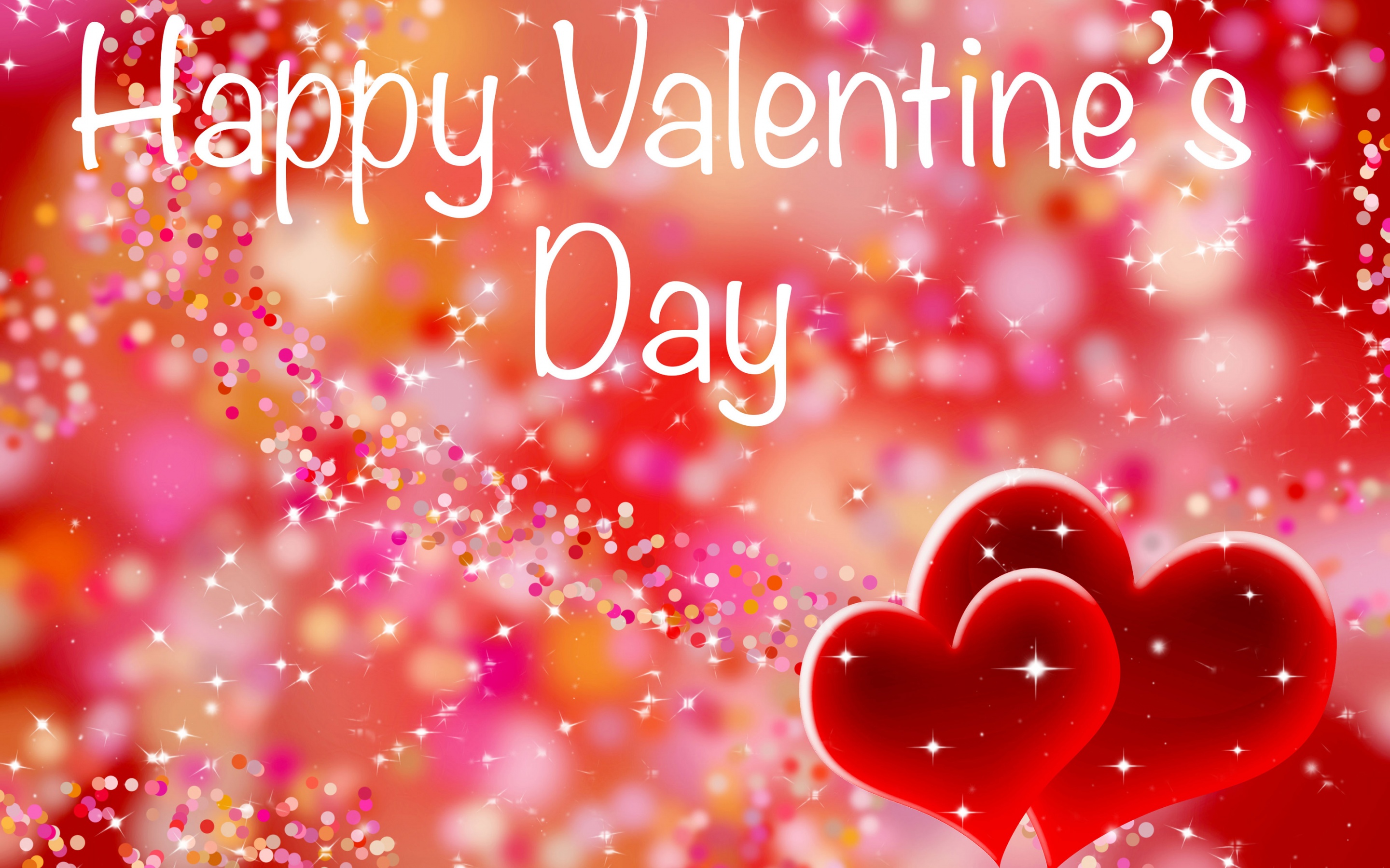 Happy Valentines Day Images