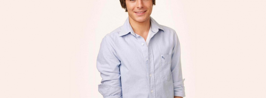 High School Musical Zac Efron Male Celebrity