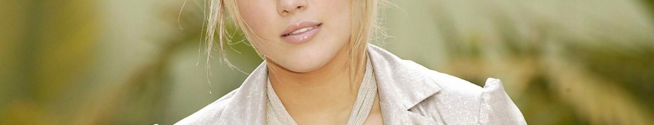 Hilary Duff Singer Actor