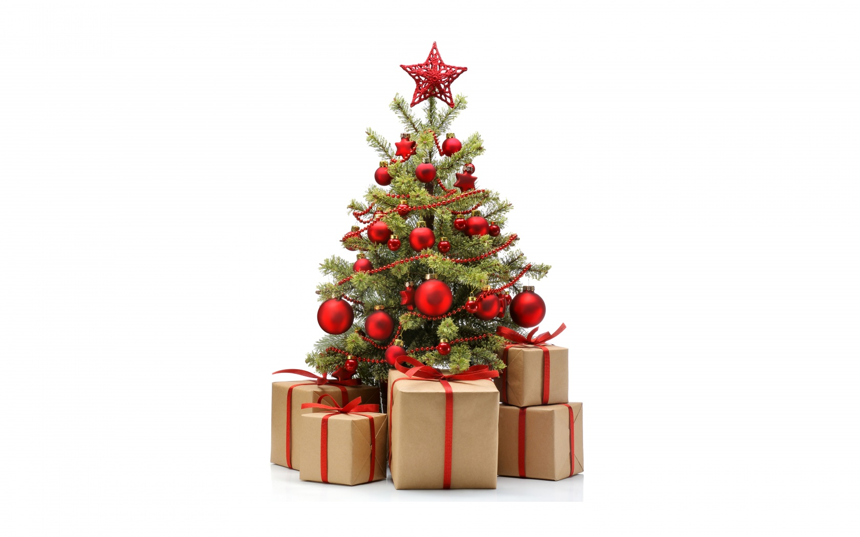 Holidays Christmas Christmas Tree Gifts