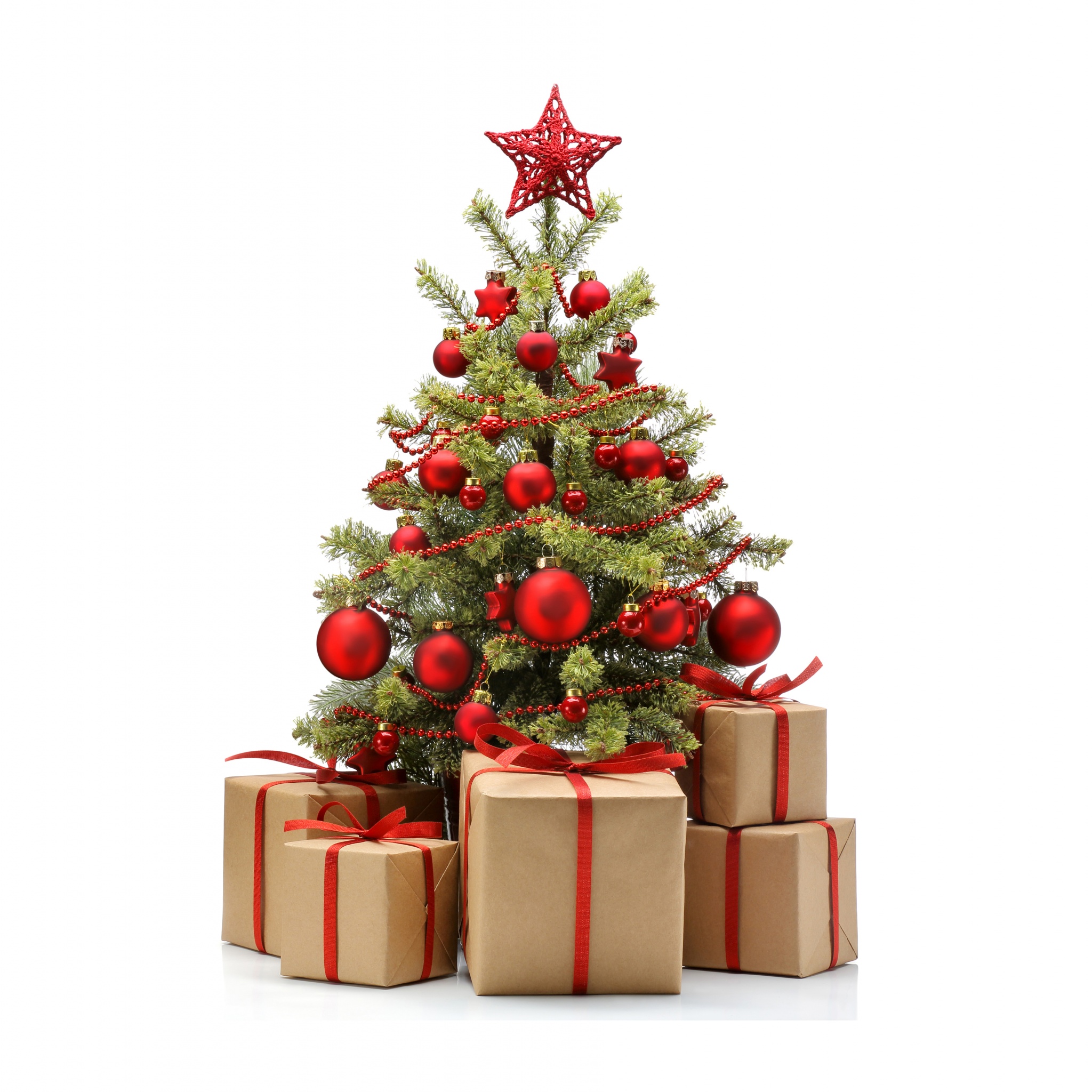 Holidays Christmas Christmas Tree Gifts