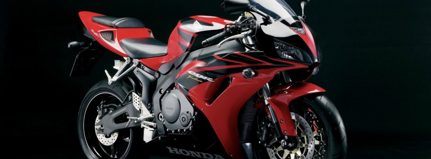 Honda Cbr1000rr