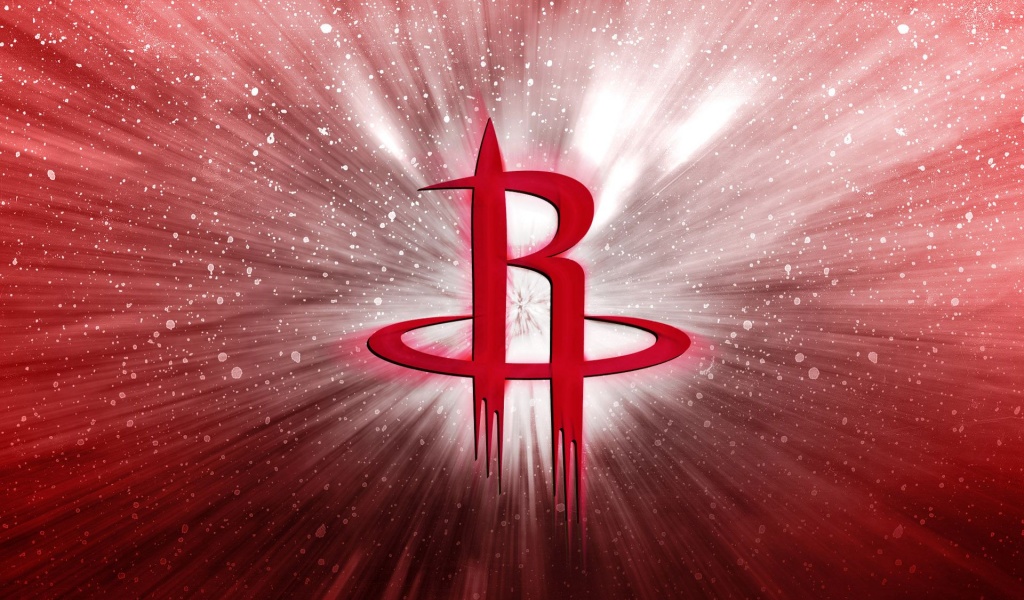 Houston Rockets