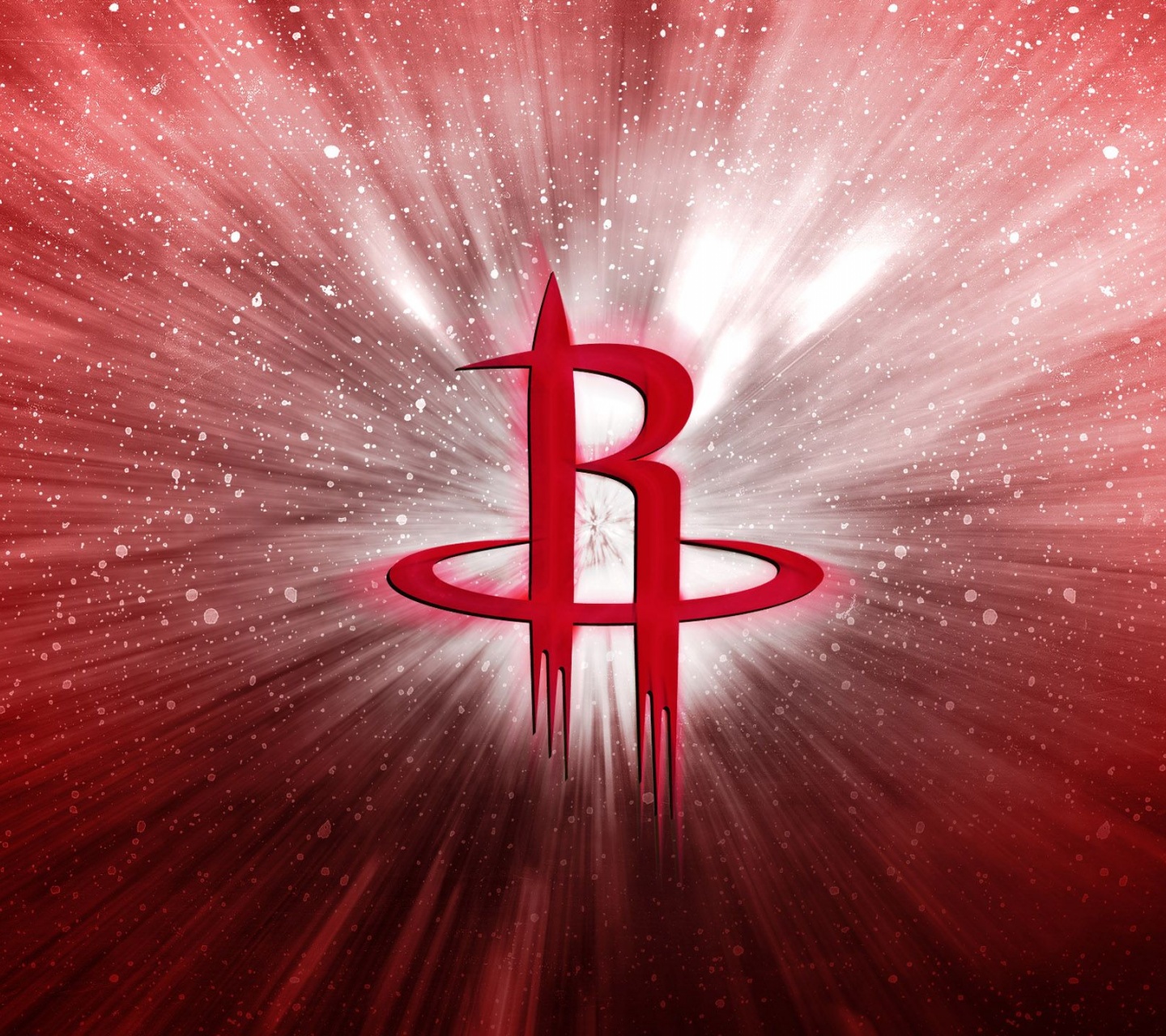 Houston Rockets