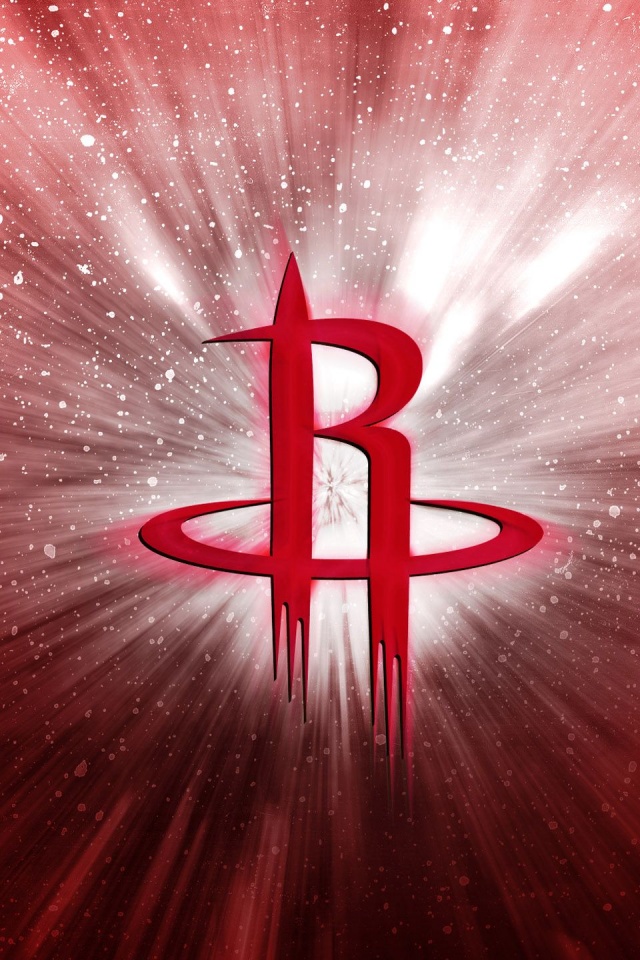 Houston Rockets