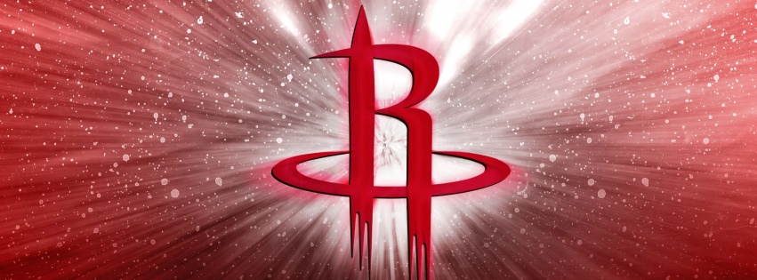 Houston Rockets