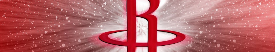 Houston Rockets