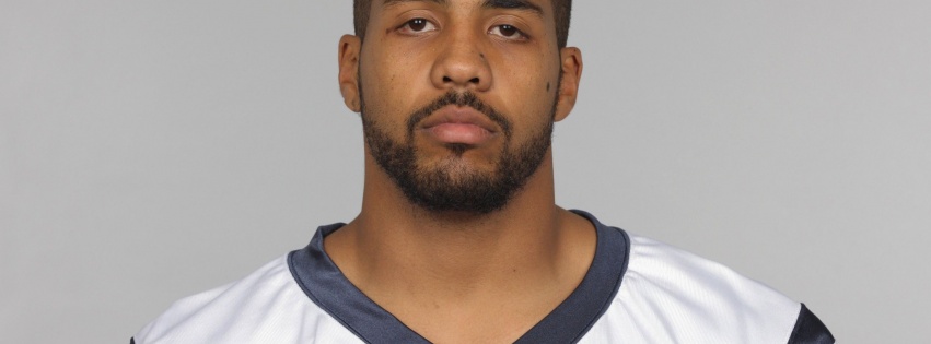 Houston Texans American Football Running Back Arian Foster