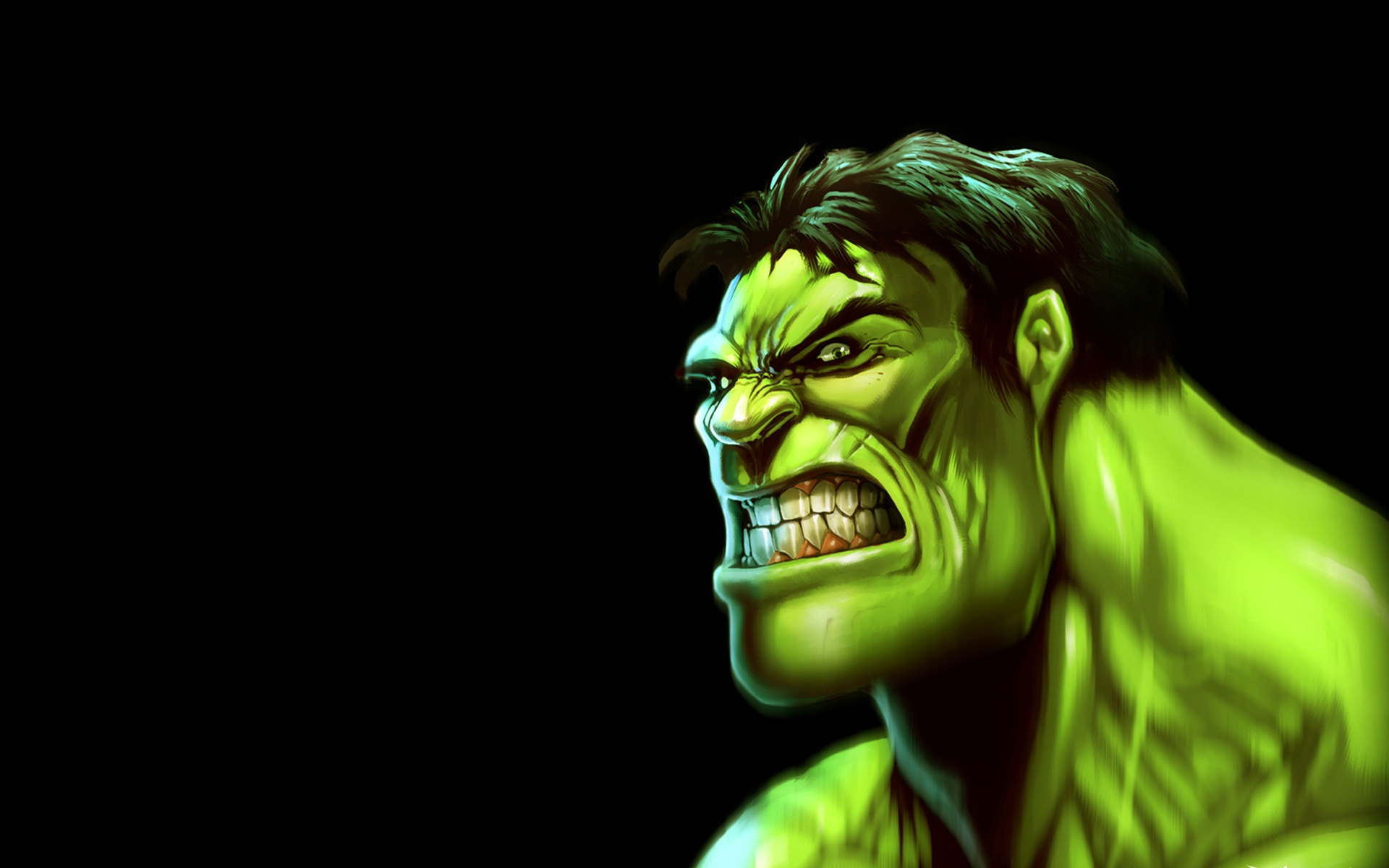 Hulk