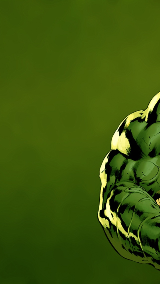 Hulk