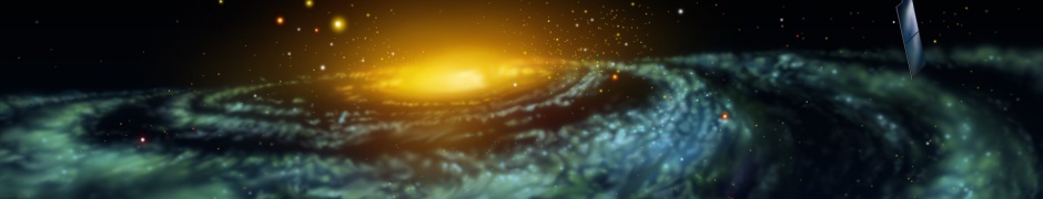 Incredible Galaxy Planets And Spaces Wallpaper 2