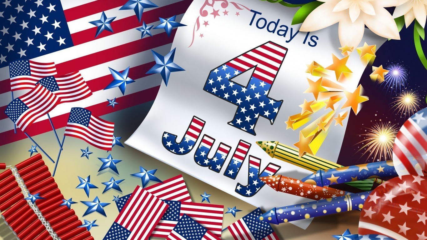 Independence Day