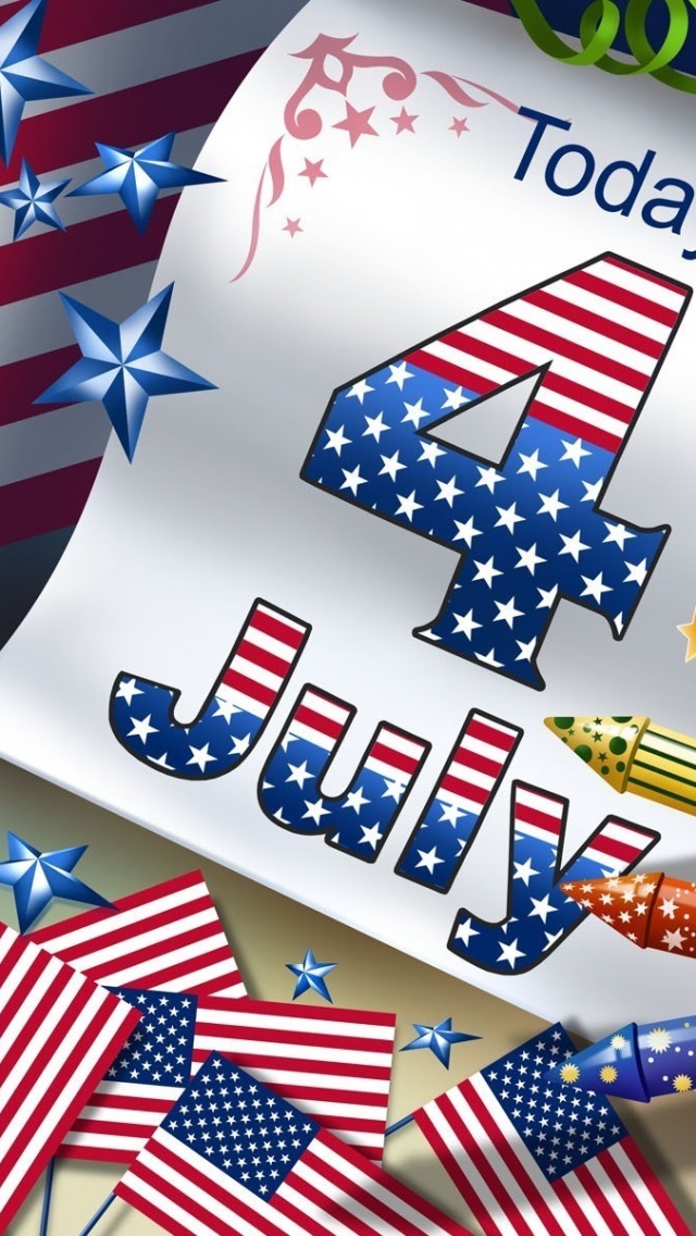 Independence Day