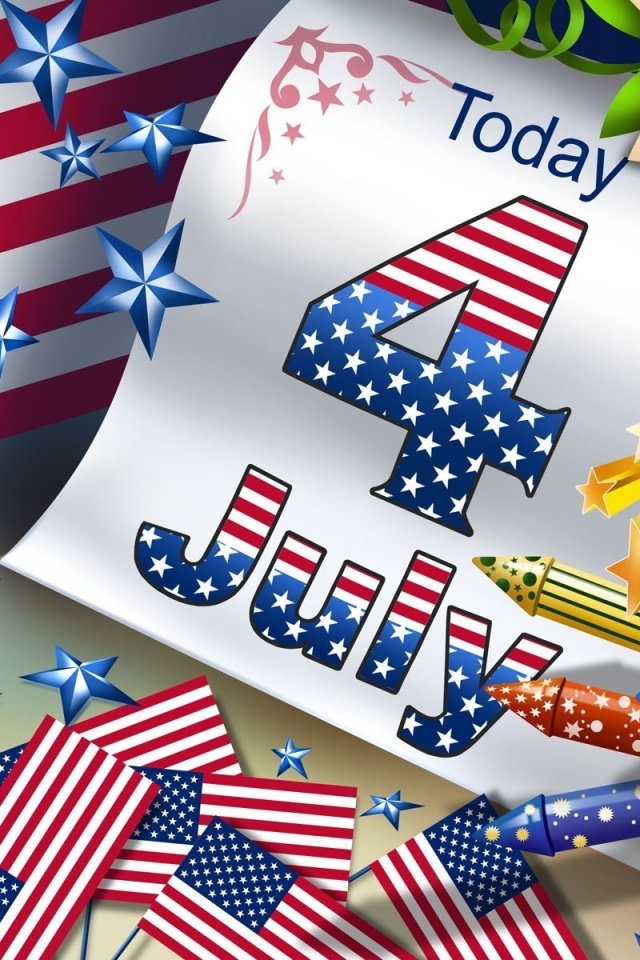 Independence Day