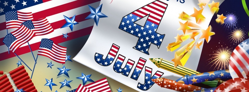 Independence Day