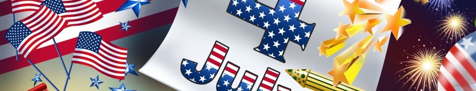 Independence Day