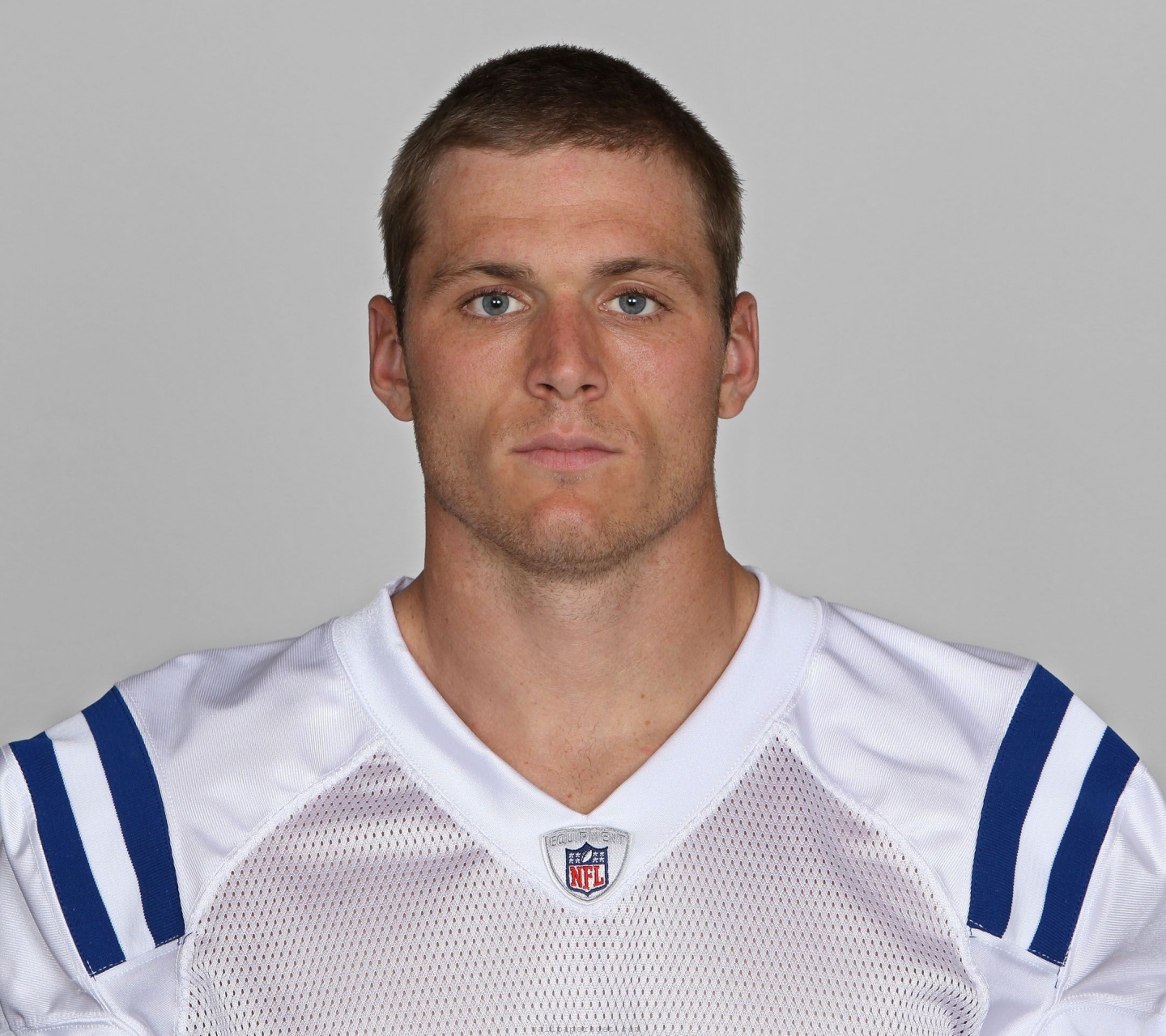 Indianapolis Colts Nfl American Football Receiver Austin Collie