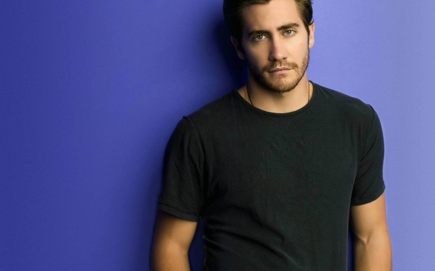 Jake Gyllenhaal