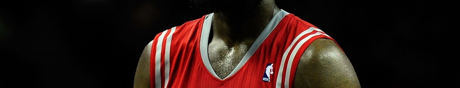 James Harden Houston Rockets1