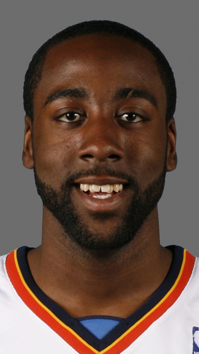 James Harden Nba