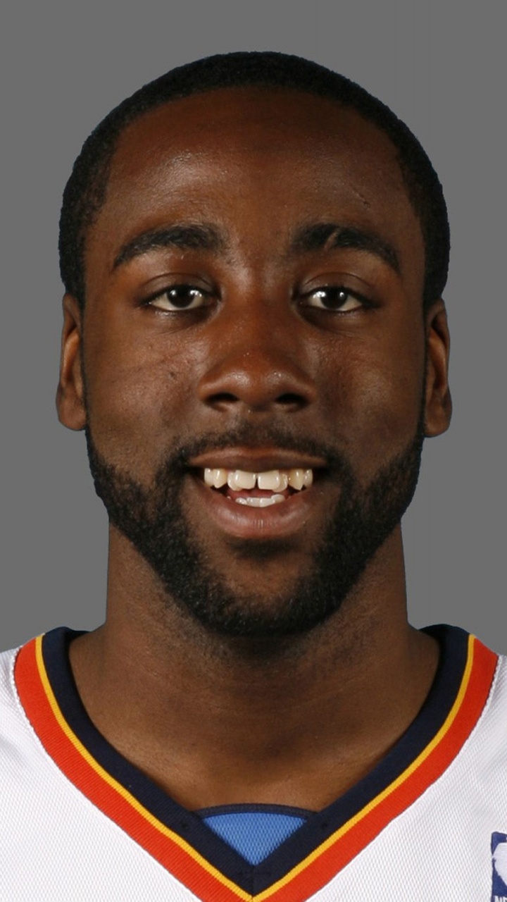 James Harden Nba