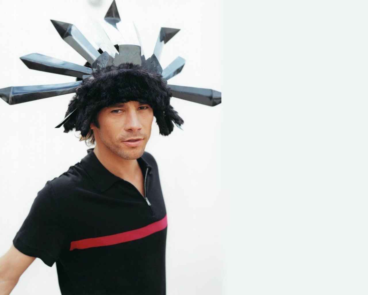 Jamiroquai