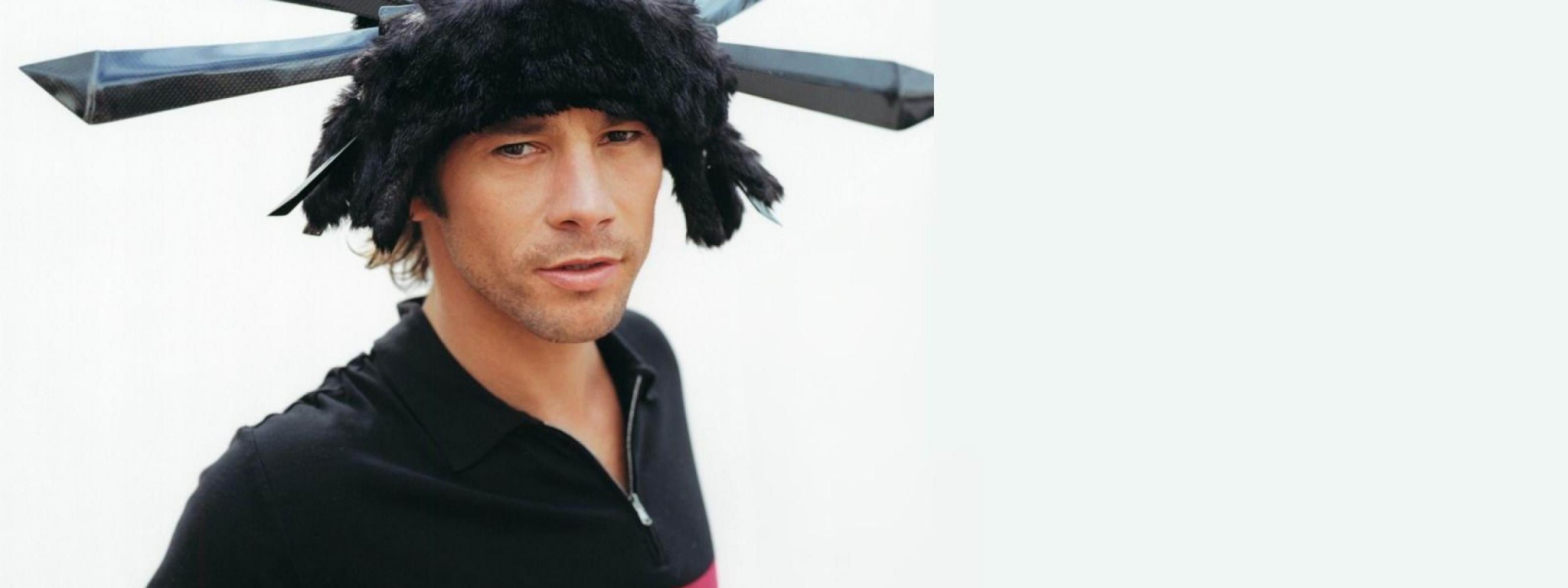 Jamiroquai