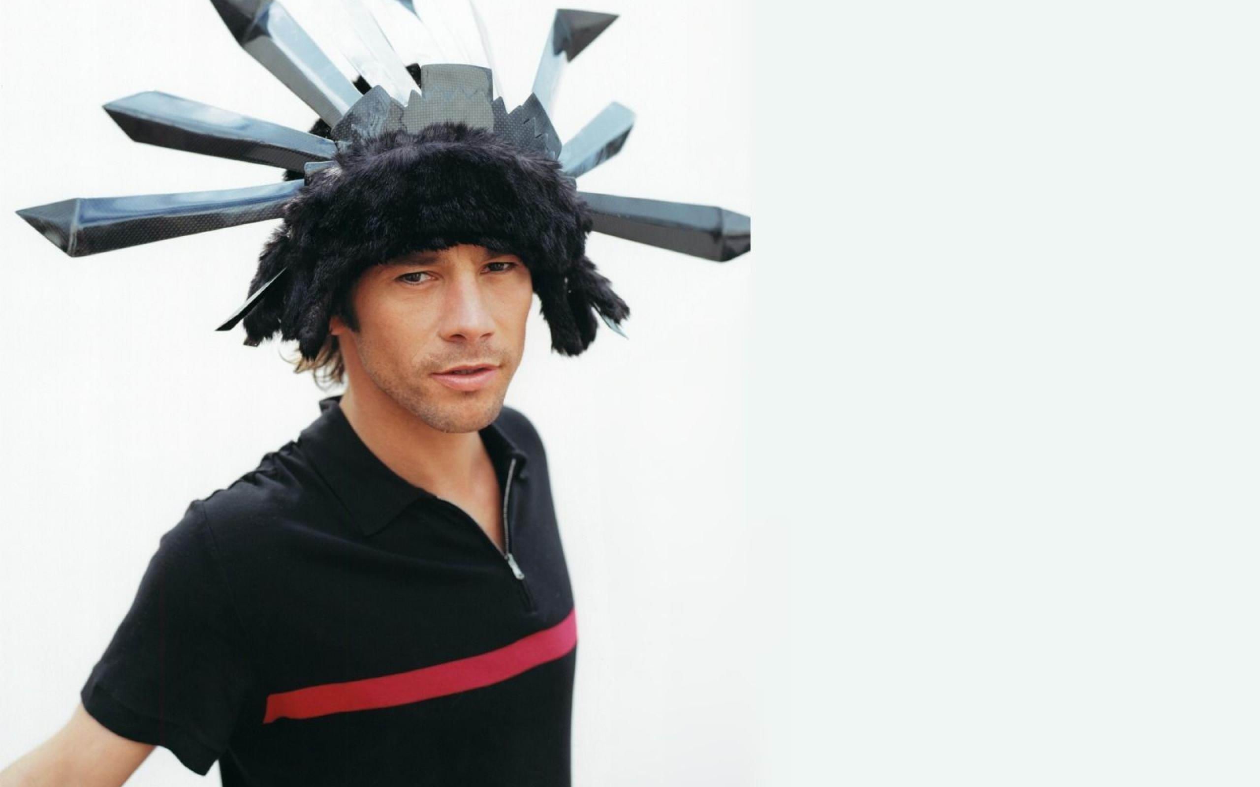 Jamiroquai