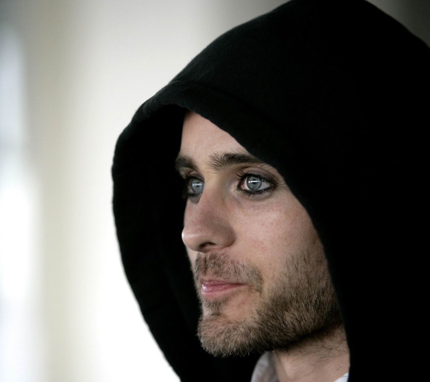 Jared Leto