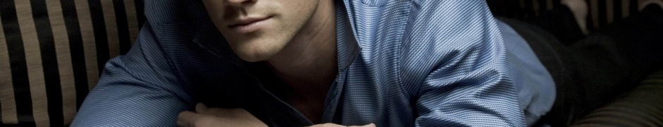 Jared Padalecki