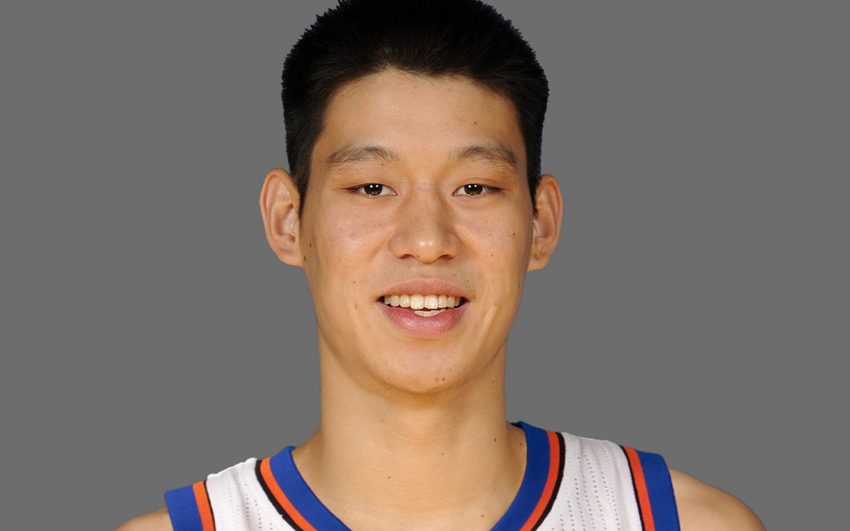 Jeremy Lin