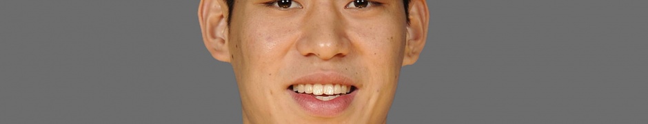 Jeremy Lin