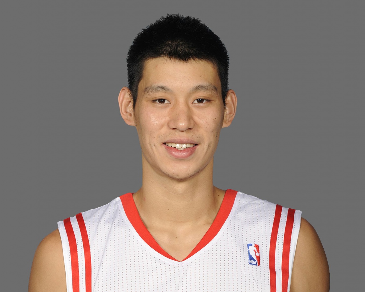 Jeremy Lin Houston Rockets