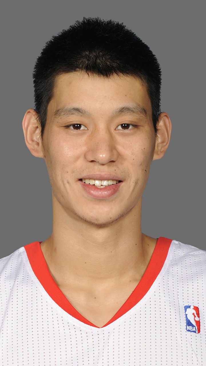 Jeremy Lin Houston Rockets