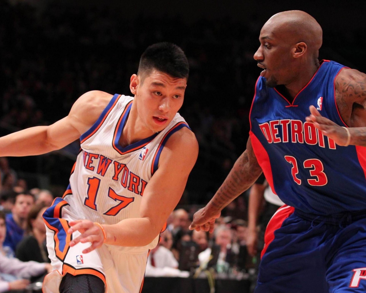 Jeremy Lin Nba New York Knicks Sport