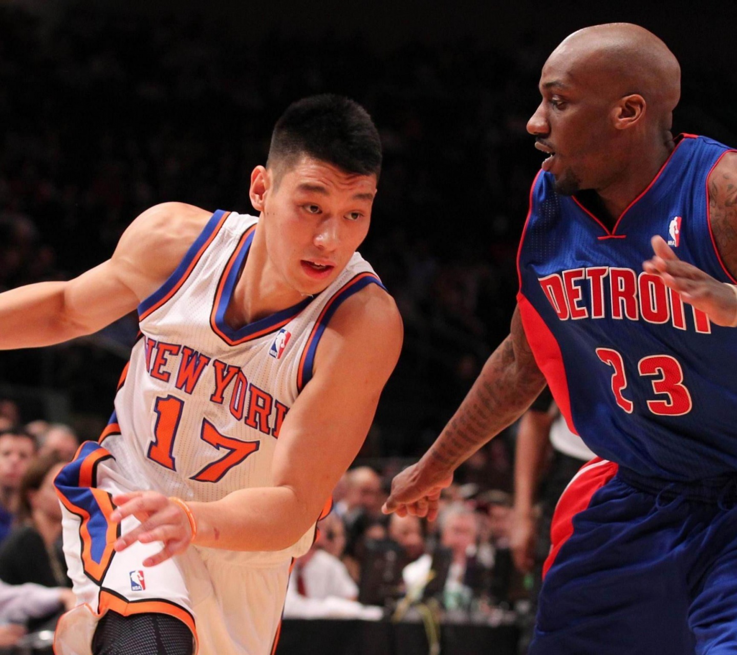 Jeremy Lin Nba New York Knicks Sport