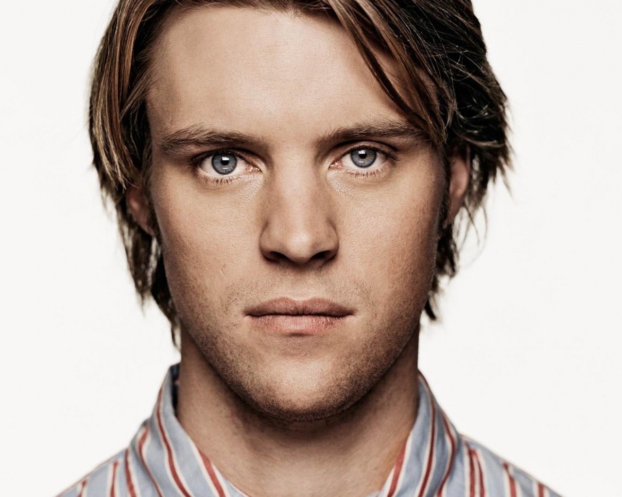 Jesse Spencer As Doctor Chase