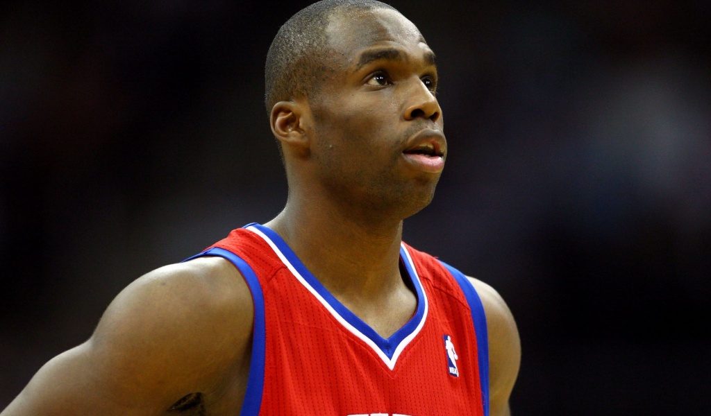 Jodie Meeks