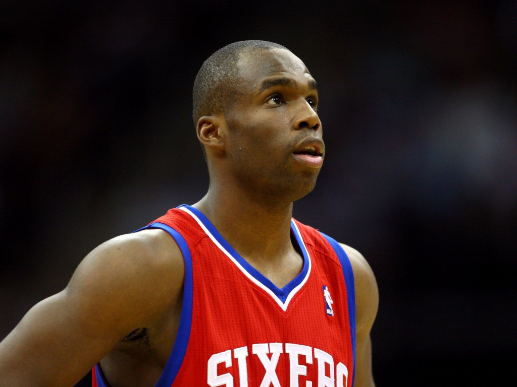 Jodie Meeks