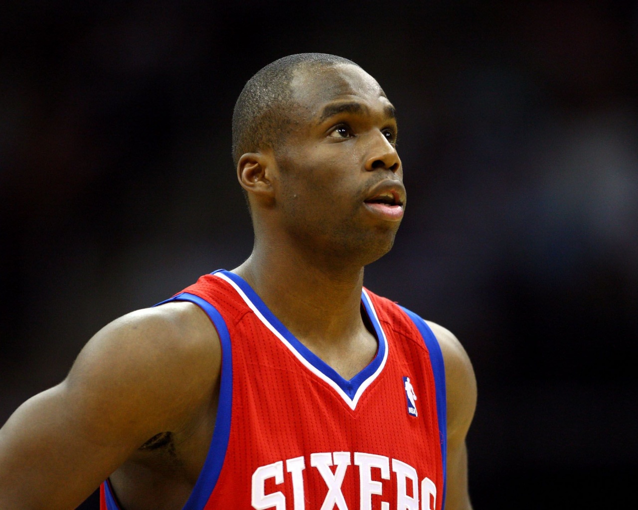 Jodie Meeks