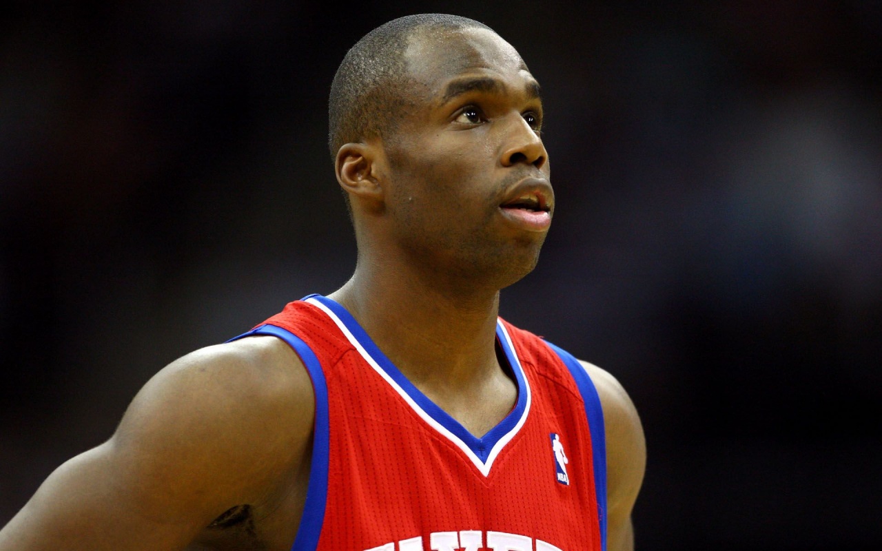 Jodie Meeks