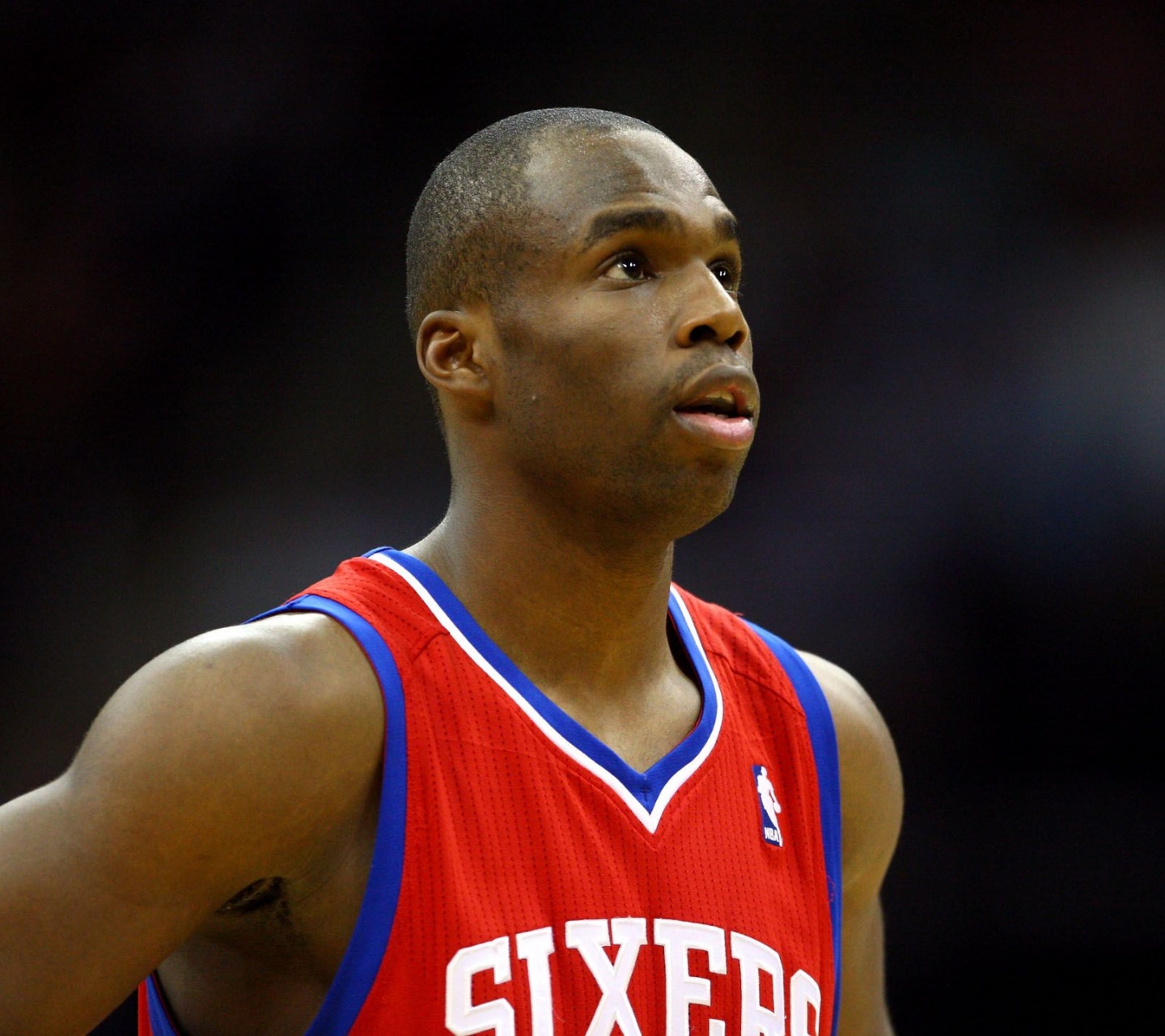 Jodie Meeks