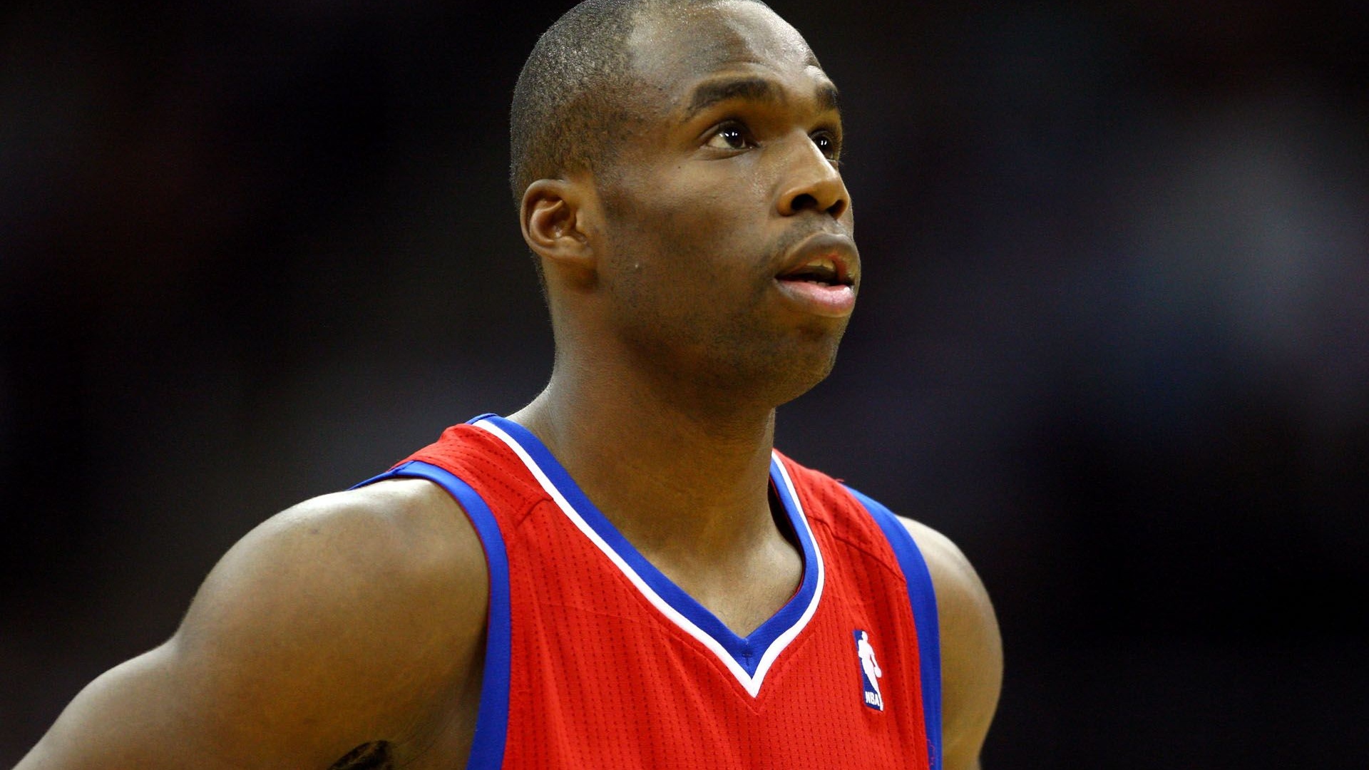 Jodie Meeks