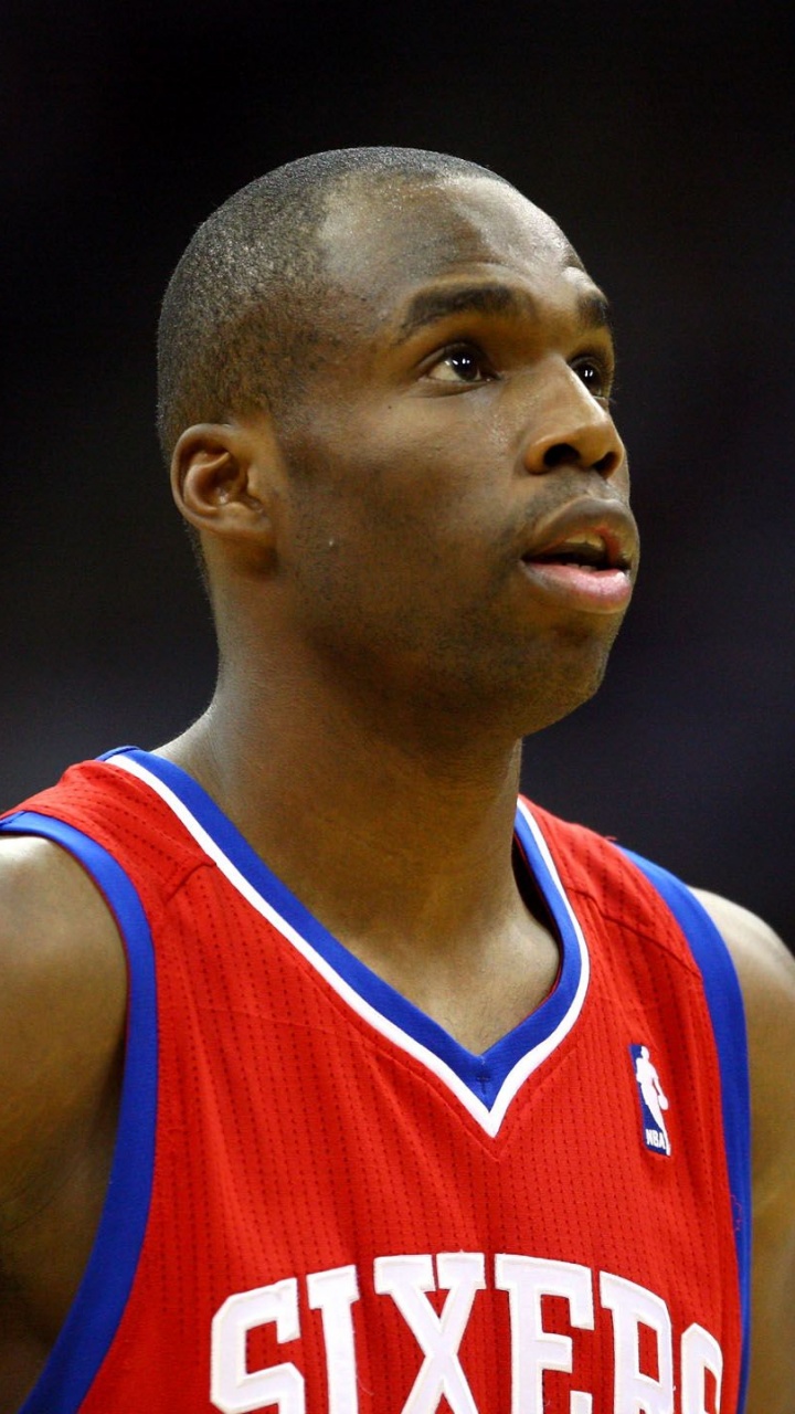 Jodie Meeks